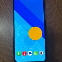 Samsung Galaxy s24 8/128 GB