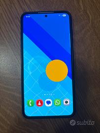 Samsung Galaxy s24 8/128 GB