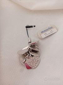 Charm in lega Bluespirit 