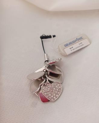 Charm in lega Bluespirit 