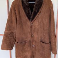 Giaccone Original Shearling Espana