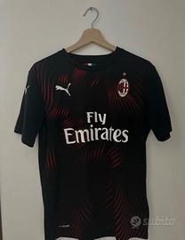 Maglia AC Milan