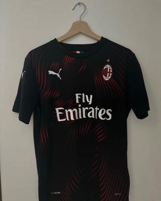 Maglia AC Milan