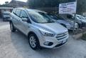 Ford Kuga 1.5 EcoBlue 120 CV 2WD Titanium