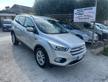 Ford Kuga 1.5 EcoBlue 120 CV 2WD Titanium
