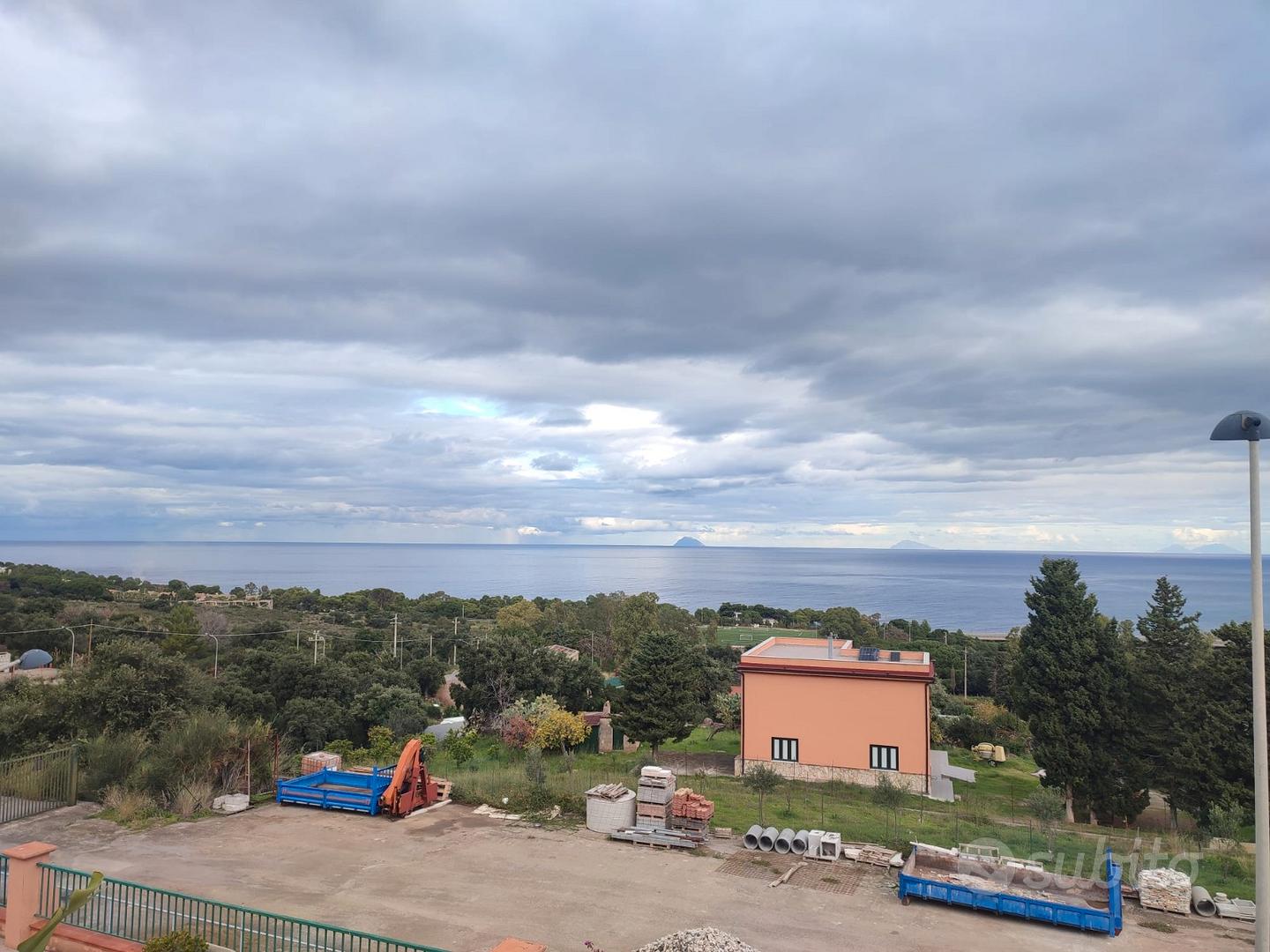 Appartamento – PA - Vista 3
