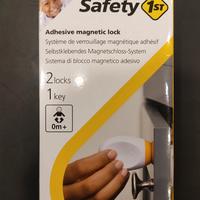 Blocca ante di sicurezza per bambini