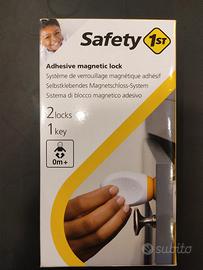 Blocca ante di sicurezza per bambini