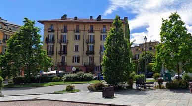 Appartamento di 70 m² con 3 locali a Biella