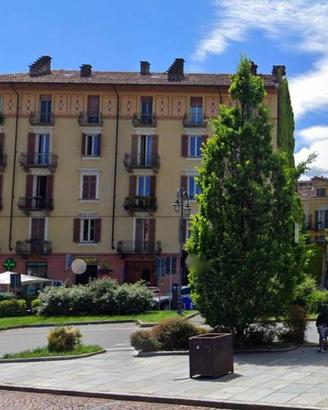 Appartamento di 70 m² con 3 locali a Biella