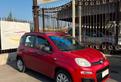 Fiat Panda 0.9 TwinAir Turbo Natural Power Easy