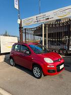 Fiat Panda 0.9 TwinAir Turbo Natural Power Easy