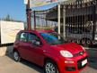 Fiat Panda 0.9 TwinAir Turbo Natural Power Easy