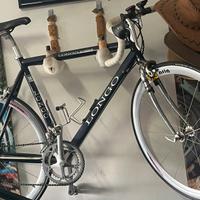 bici da corsa Longo 250€