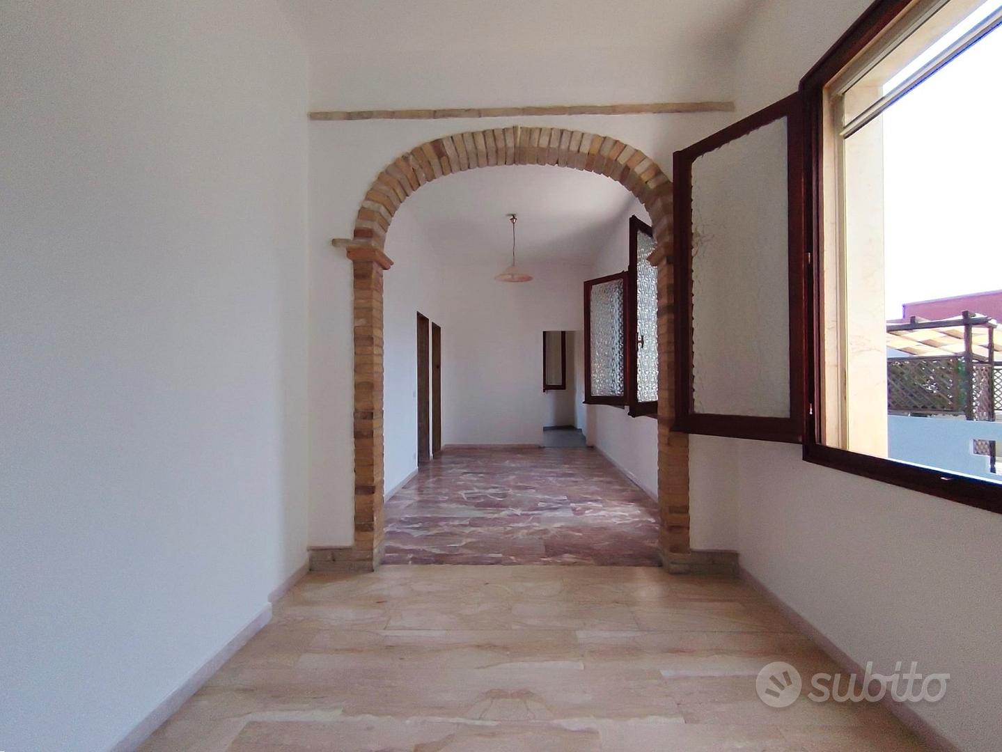 Appartamento – Cuartu Sant'Aleni/Quartu Sant'Elena, Casteddu/Cagliari - Vista 2