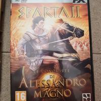 Giochi per PC