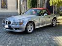 bmw-z3-1-9-16v-cat-roadster