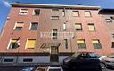 2-locali-ristrutturato-in-centro-