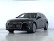 Audi A6 Avant 40 2.0 TDI S tronic Business Sp...