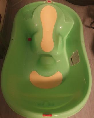 vaschetta  per bagnetto baby ok