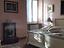 Immagine 22