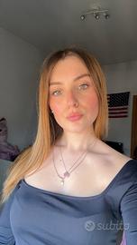 Baby sitter e aiuto compiti