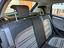 Immagine 11