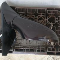 Specchietto retrovisore destro elettrico Alfa 166