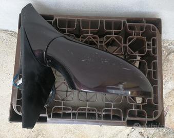 Specchietto retrovisore destro elettrico Alfa 166
