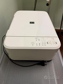 Stampante Canon MG 3550