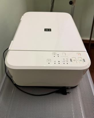 Stampante Canon MG 3550