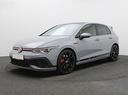 volkswagen-golf-2-0-tsi-gti-300cv-dsg-clubsport