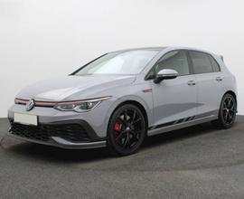 Volkswagen Golf 2.0 tsi GTI 300cv dsg Clubsport