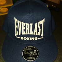 Cappellino new york yankees,everlast boxing