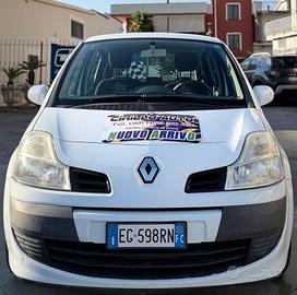 Renault Modus 1.2 Benzina 75 Cv