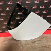 Porta posteriore destra Lancia Ypsilon