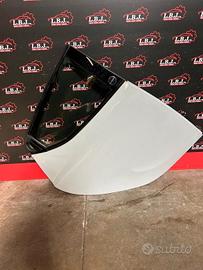 Porta posteriore destra Lancia Ypsilon
