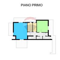 Attico/Mansarda - Monreale