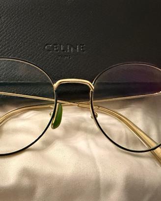Celine