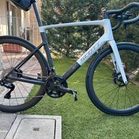 Addict RC pro 2025 tg xL