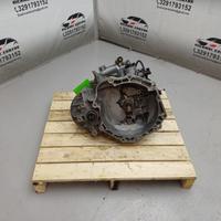 Cambio manuale 6m m32 1.6d 82kw b16dtl b16dth 3.35