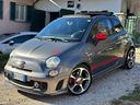abarth-595c-1-4-t-jet-cabrio-kmcert-garanz-unicopr