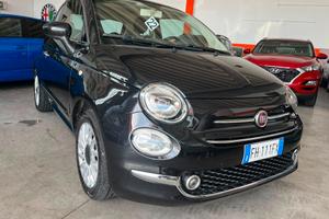 Fiat 500 1.2 EasyPower Lounge
