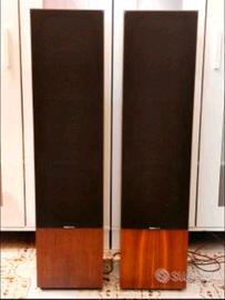 diffusori hifi Boston T 1000
