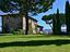 Immagine 18
