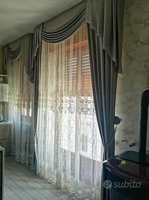 Apartment in San Nicandro Garganico, Foggia - Altro