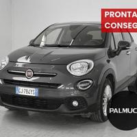 FIAT 500X 1.6 MultiJet 130 CV Connect