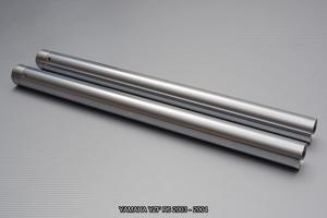 Steli forcella SPR YAMAHA YZF R6 2003 - 2004