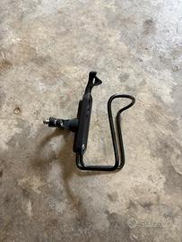 Porta borraccia per biciletta