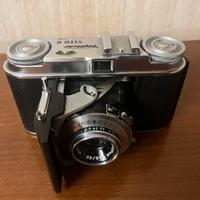 Voigtländer Vito II